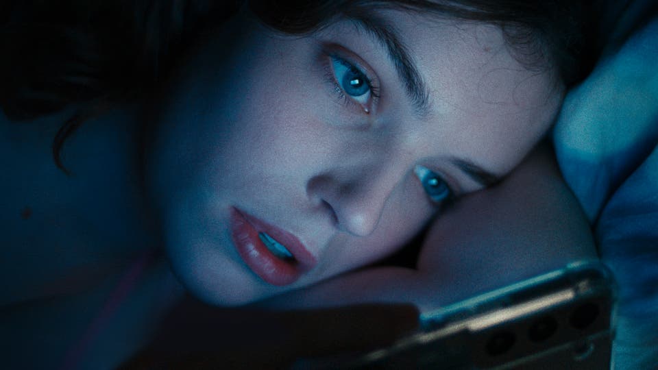 Article card header image