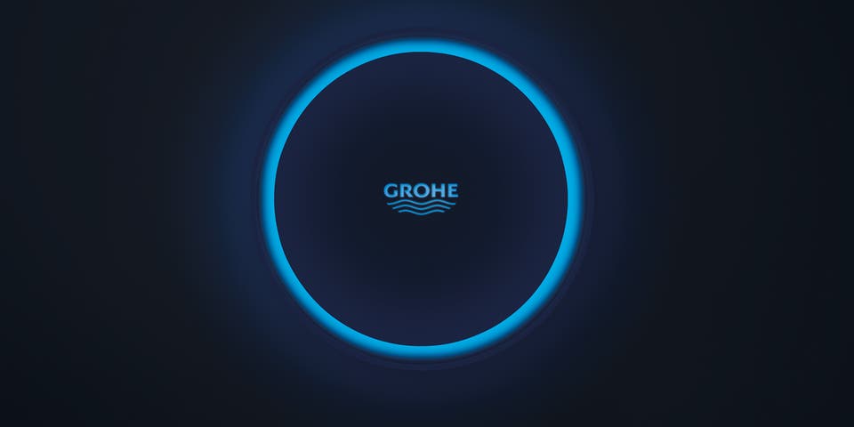 Case study card header image