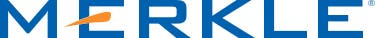 Merkle