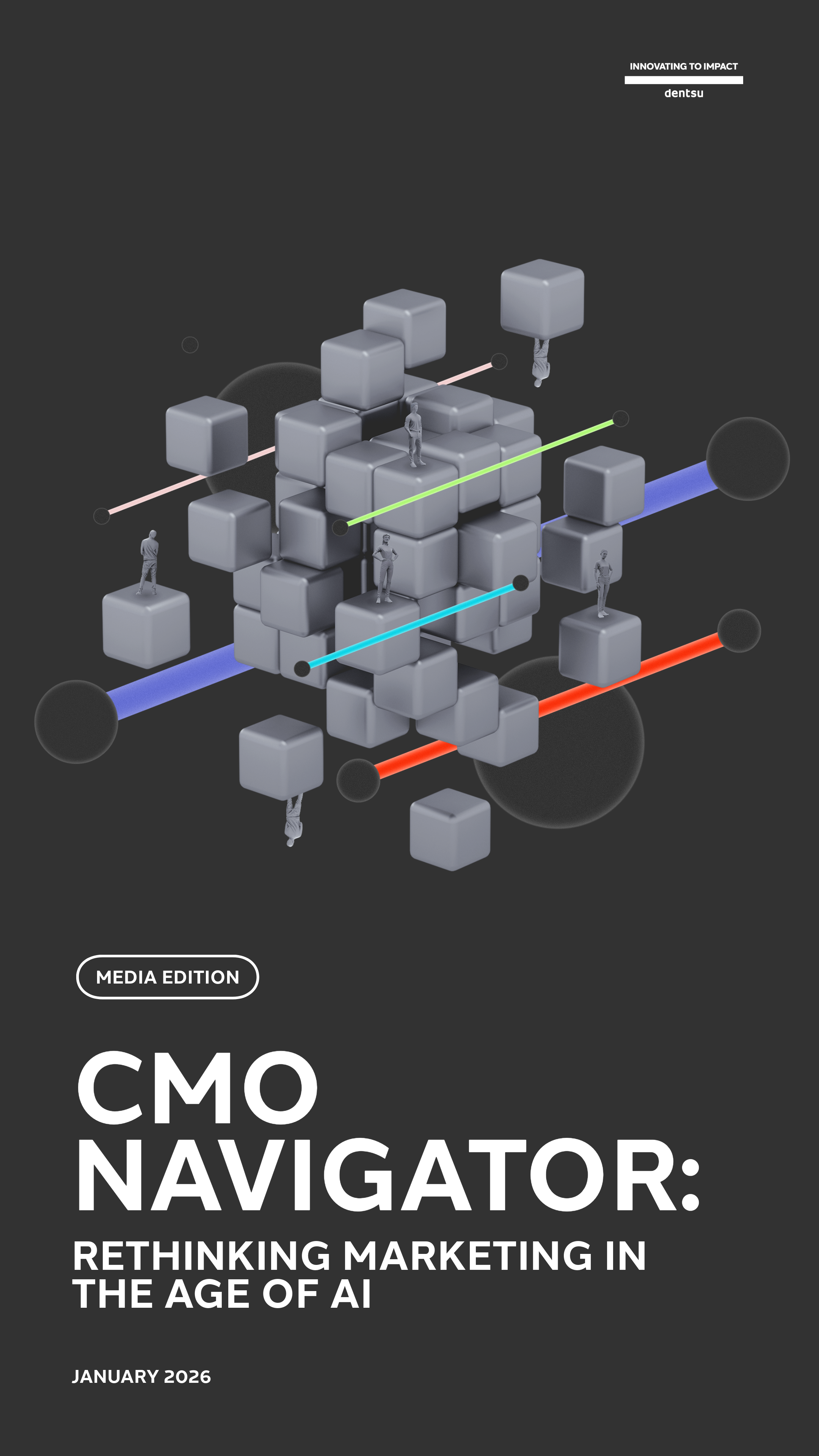 CMO Navigator Media Edition