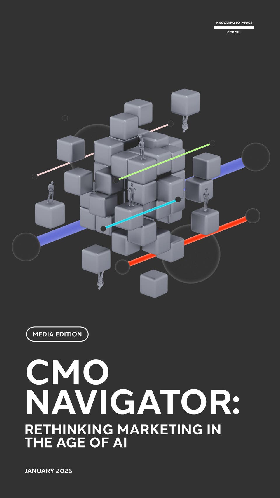 CMO Navigator Media Edition