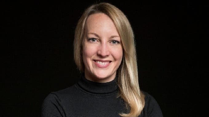 Article card header image