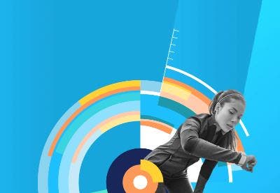 Carat: Intelligence in Trust 