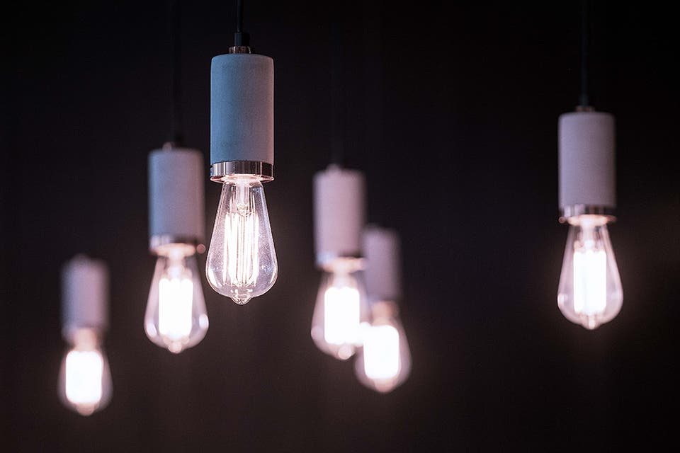 Article card header image