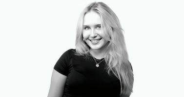 Lucie Hallwass