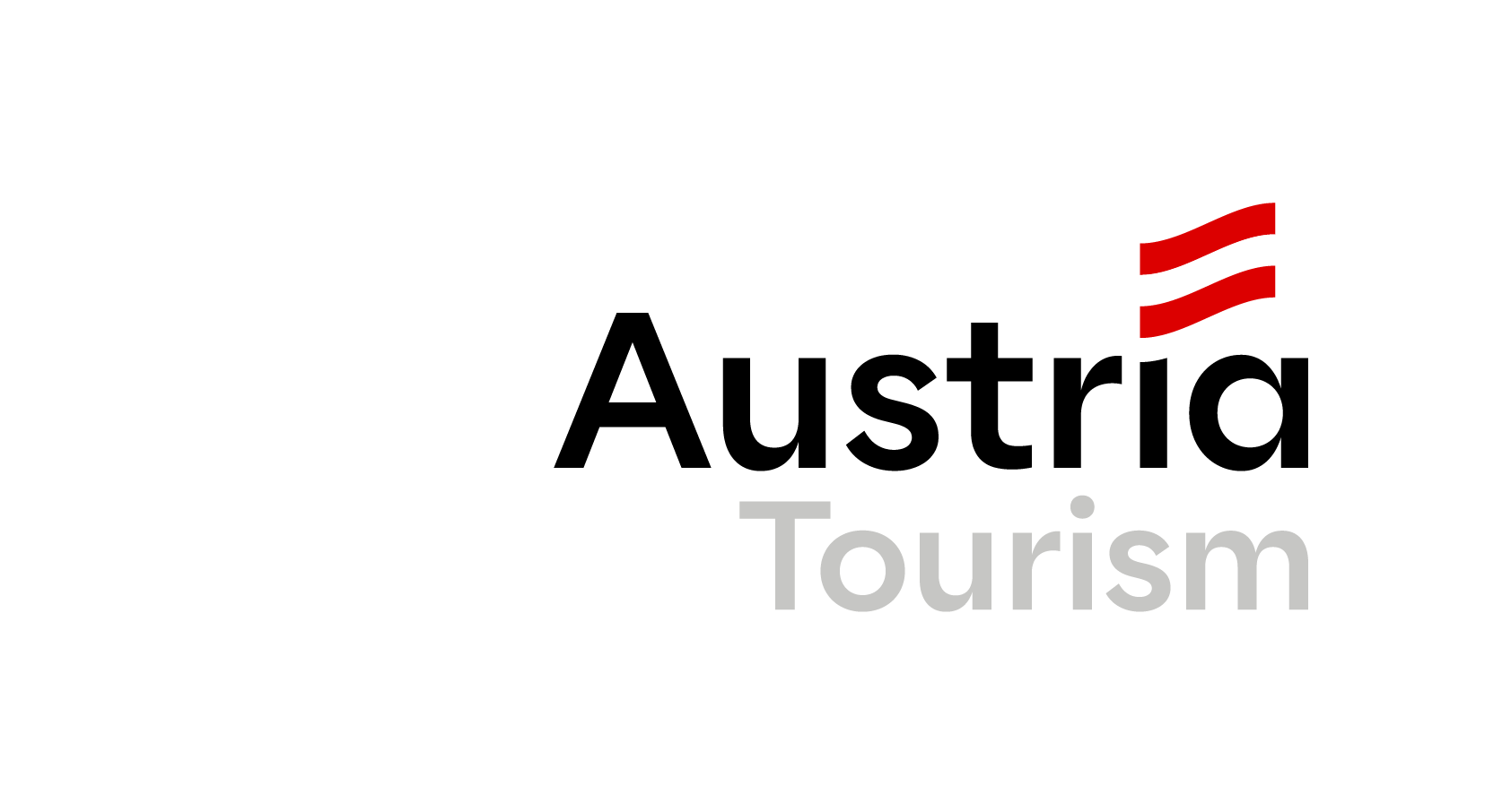 Austria-tourism-logo