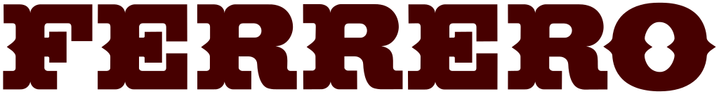 Ferrero Logo
