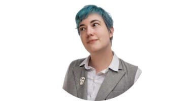 Article card header image