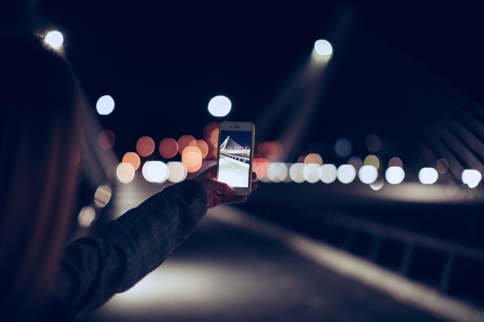 ChatGPT Ads: Was Werbetreibende jetzt über den neuen KI-Werbekanal wissen müssen