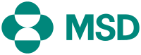 MSD Logo
