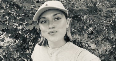 Florentine Wirtz