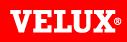 Logo VELUX