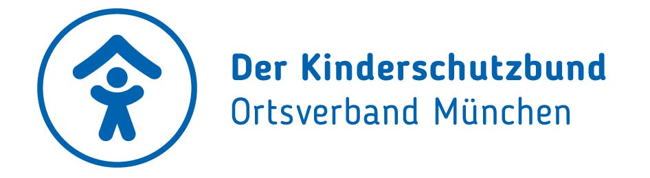 Kinderschutz | München