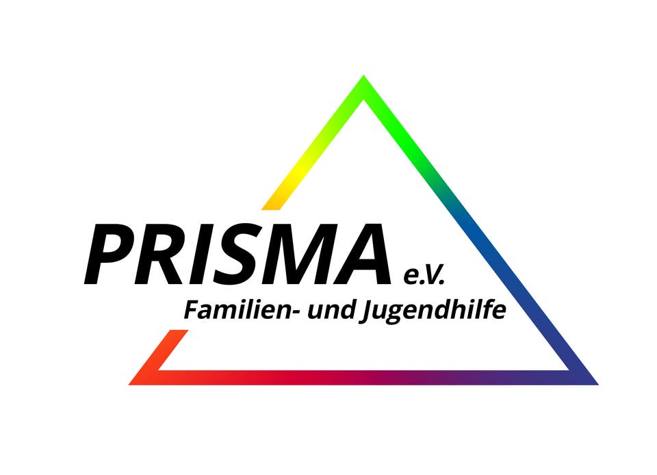 Prisma | Augsburg