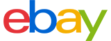 Logo Ebay