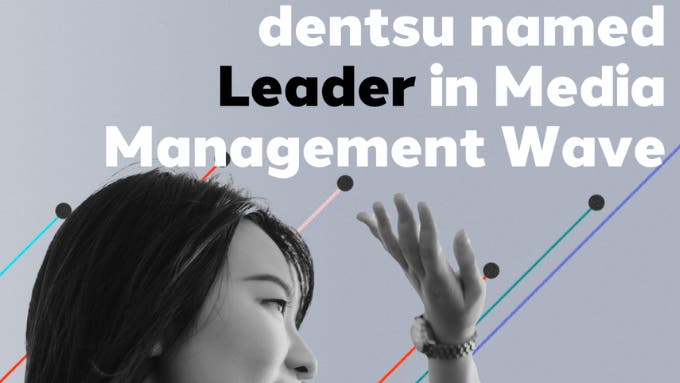 Article card header image