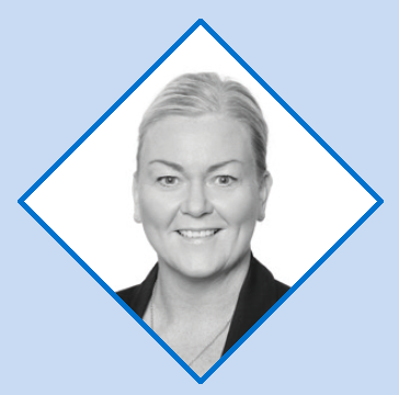 Christina Fensholt-Hansen