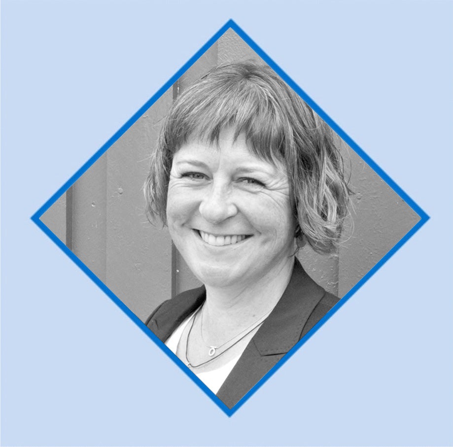 Kristin Wear Prestrud