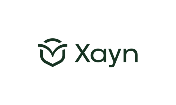 Leading EU AI innovators: Xayn
