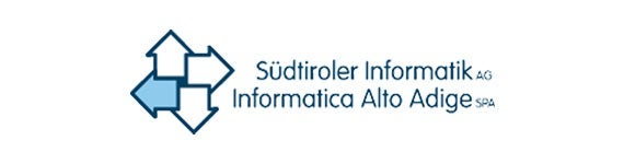 [external Link]: SIAG – in-house digital partner