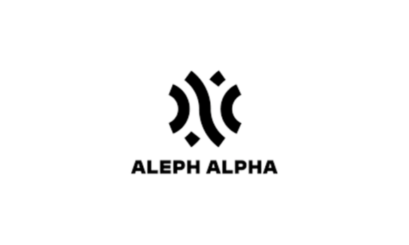 Leading EU AI innovators: Aleph Alpha
