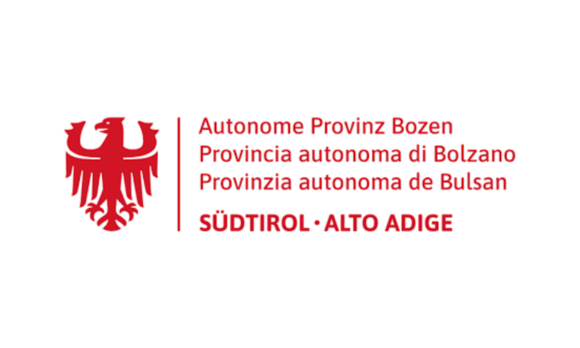 [external Link]: Autonomous Province of Bolzano