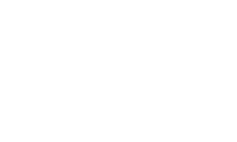 Venues NSW Official Hospitality