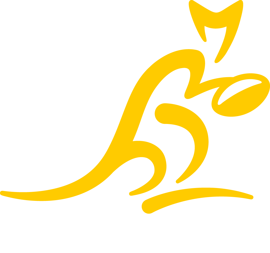Wallabies V Fiji Rugby Union McDonald Jones Stadium Newcas facebook