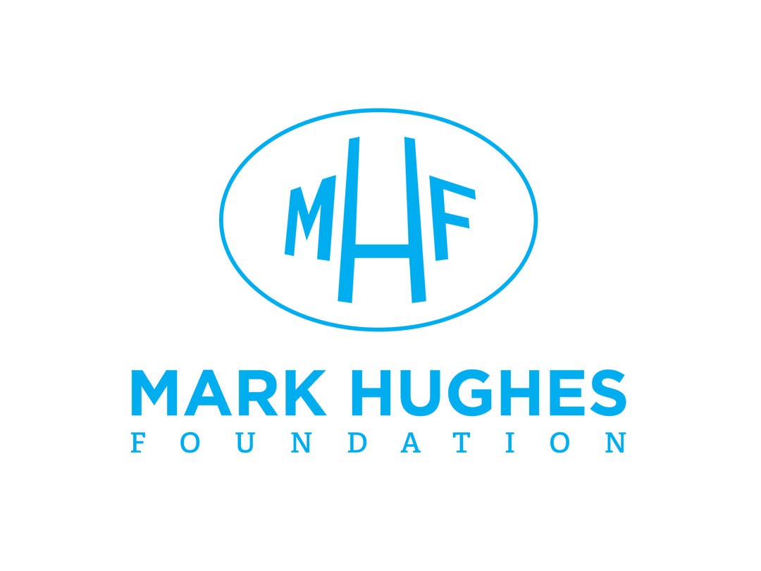 venues-nsw-community-support