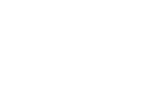 Venues NSW Official Hospitality – Creating Memories