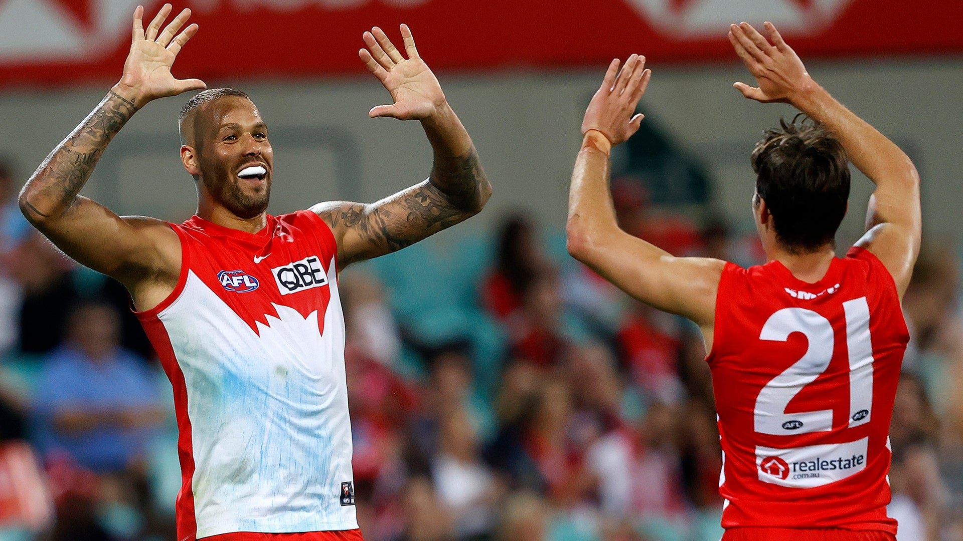 afl-confirms-2025-sydney-swans-fixtures
