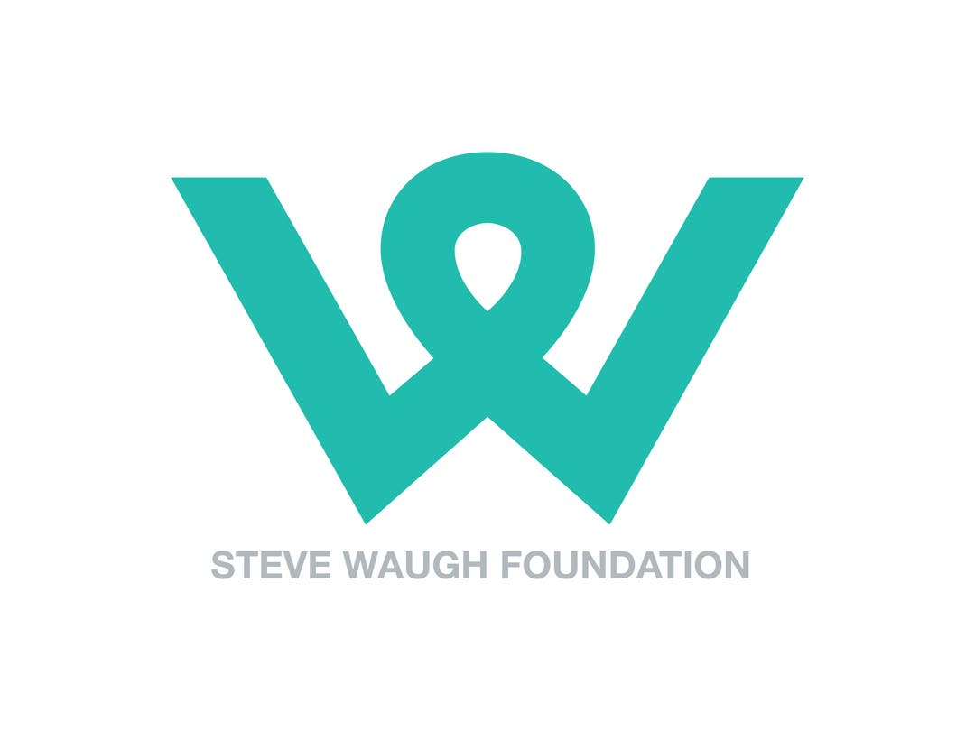 venues-nsw-community-support