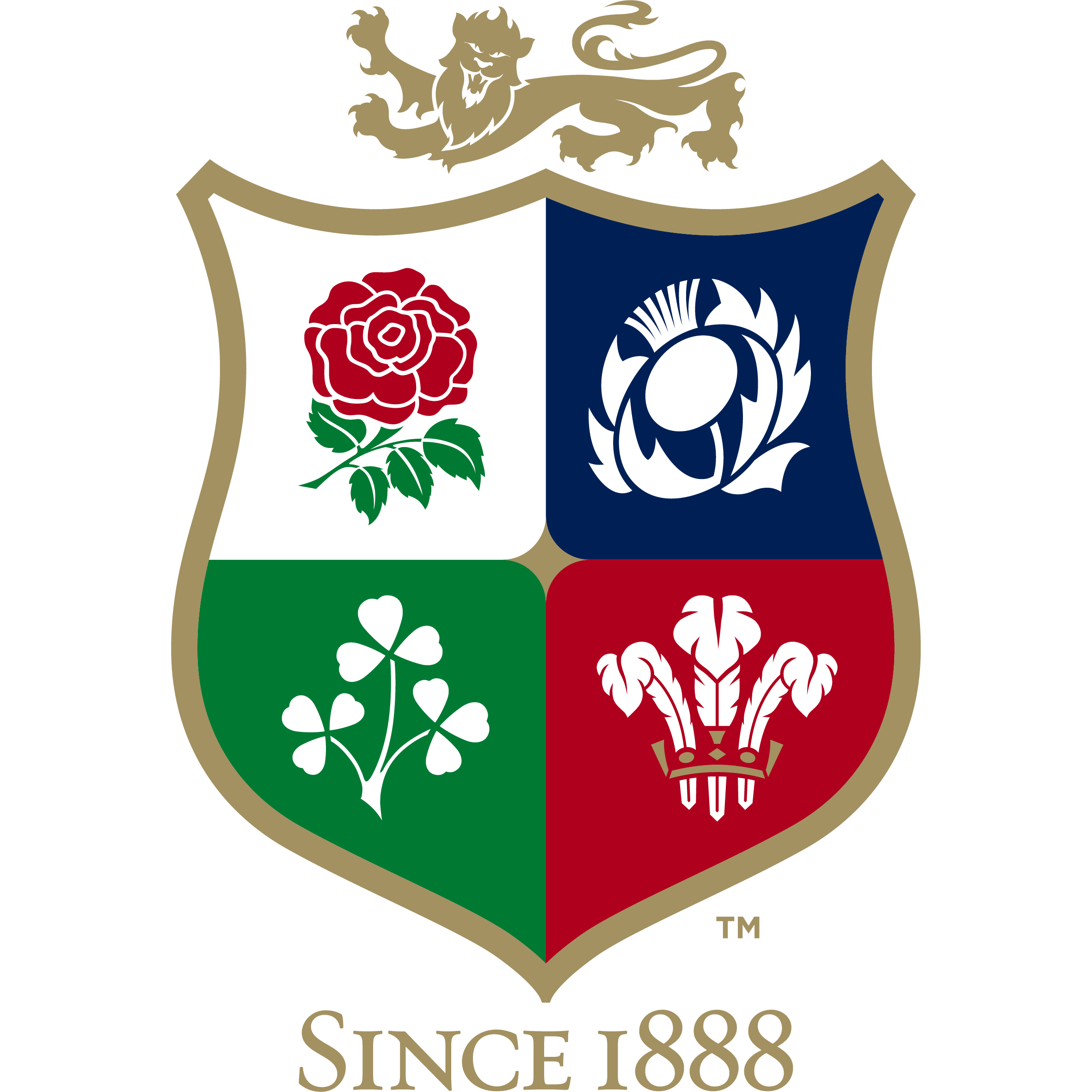 What Channel Are The British Lions Games On
