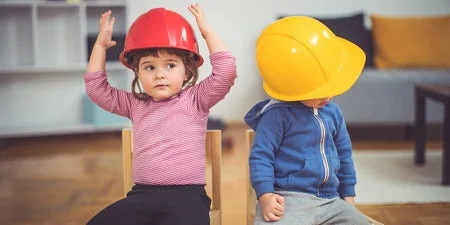 family life guaranteed life insurance difference