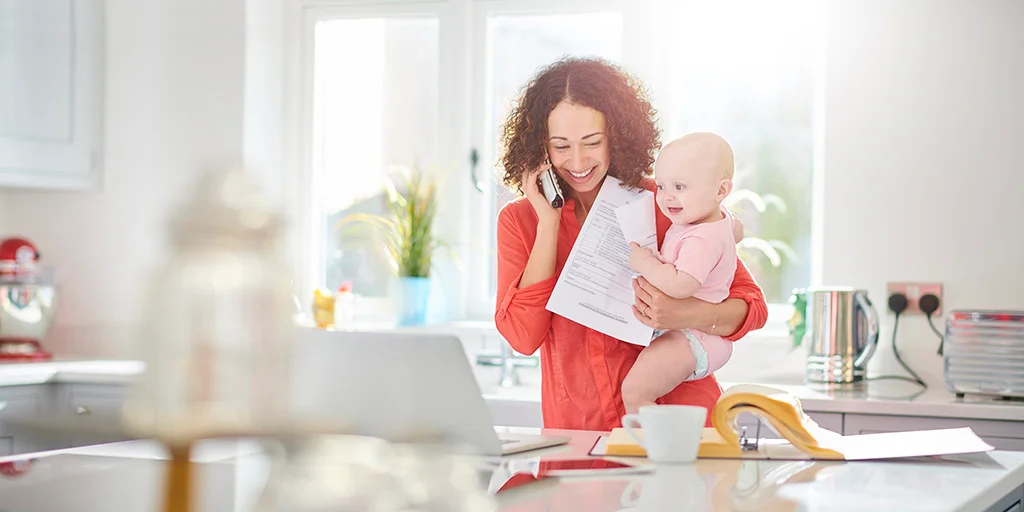 questions to ask when getting life insurance