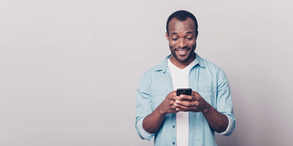 Life insurance myths answered