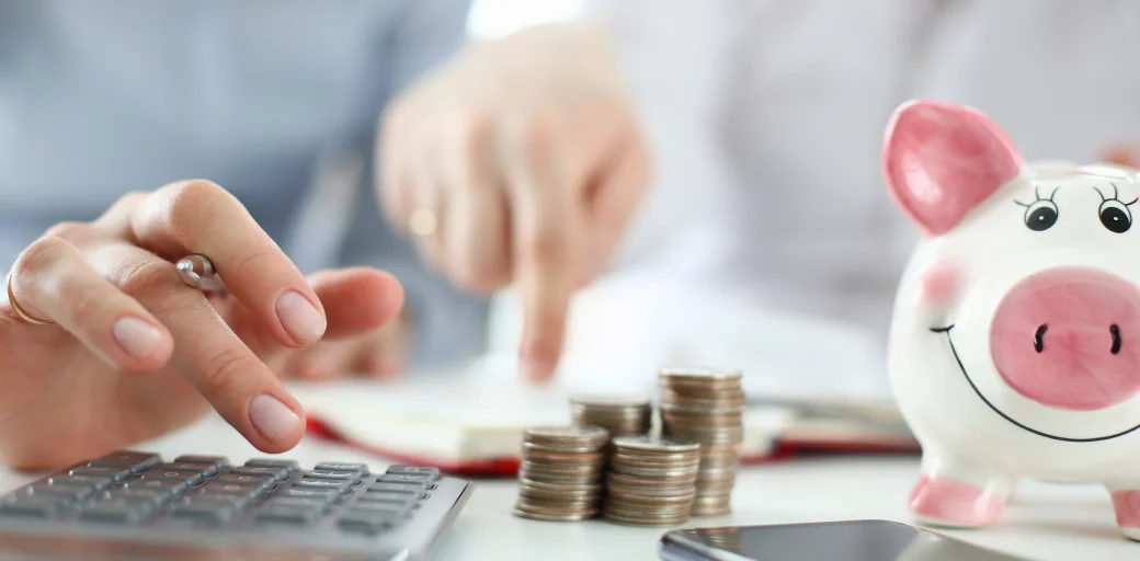 Improve Your Money Management Skills