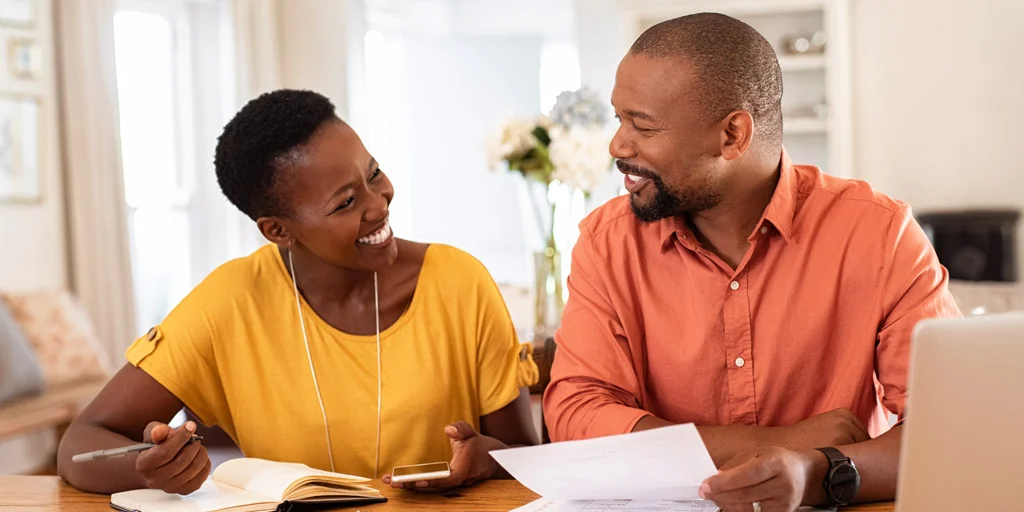 everything financial you should know when it comes to life insurance