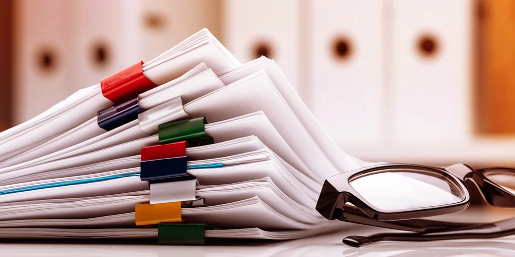 Can You Have More Than One LI Policy