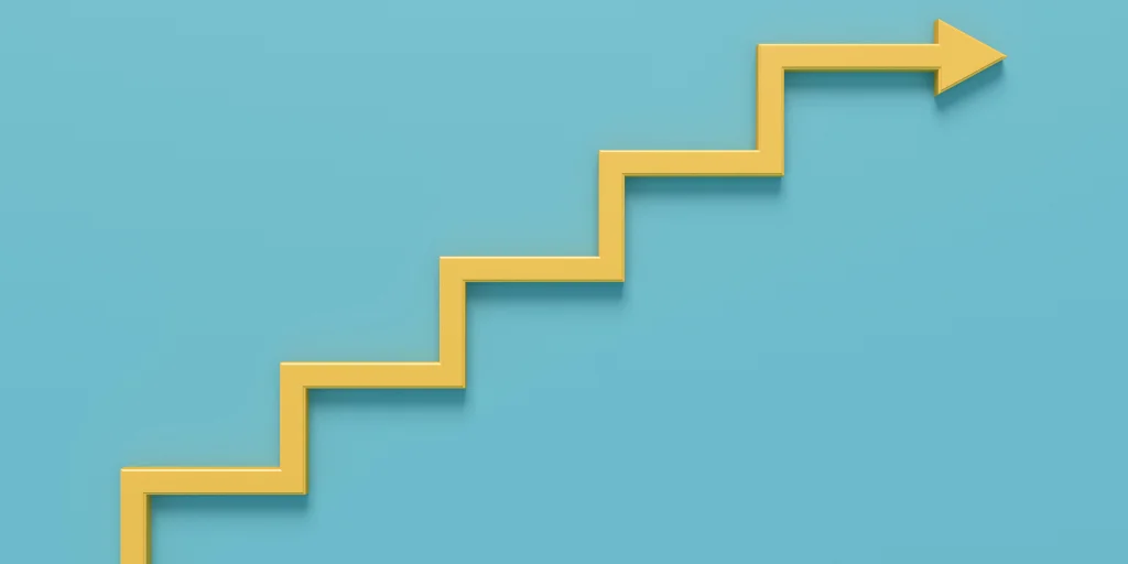 Denied Life Insurance? Here are your next steps