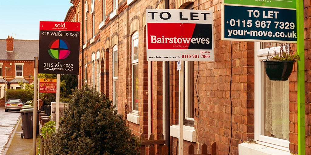 Should I Consider Life Insurance If I'm Renting? | By Smart Insurance