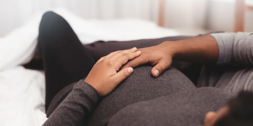 Money tips for new parents