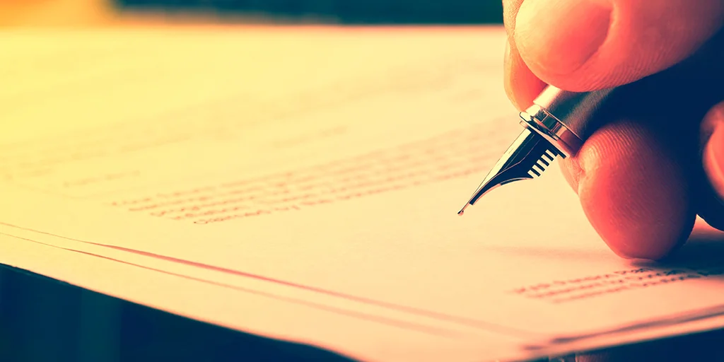 Why-Making-A-Will-Is-A-Good-Idea