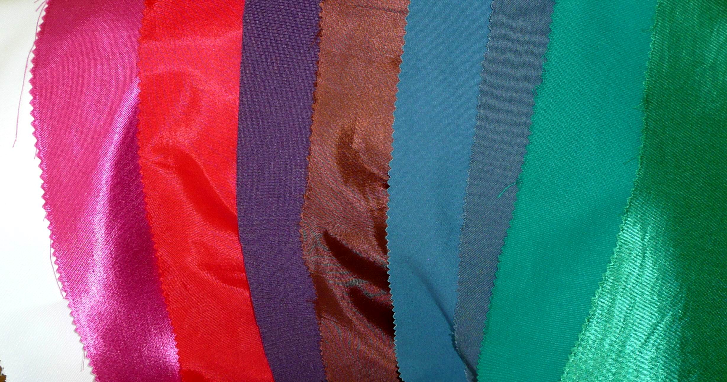 nejlépe vypadaly výrazné barvy