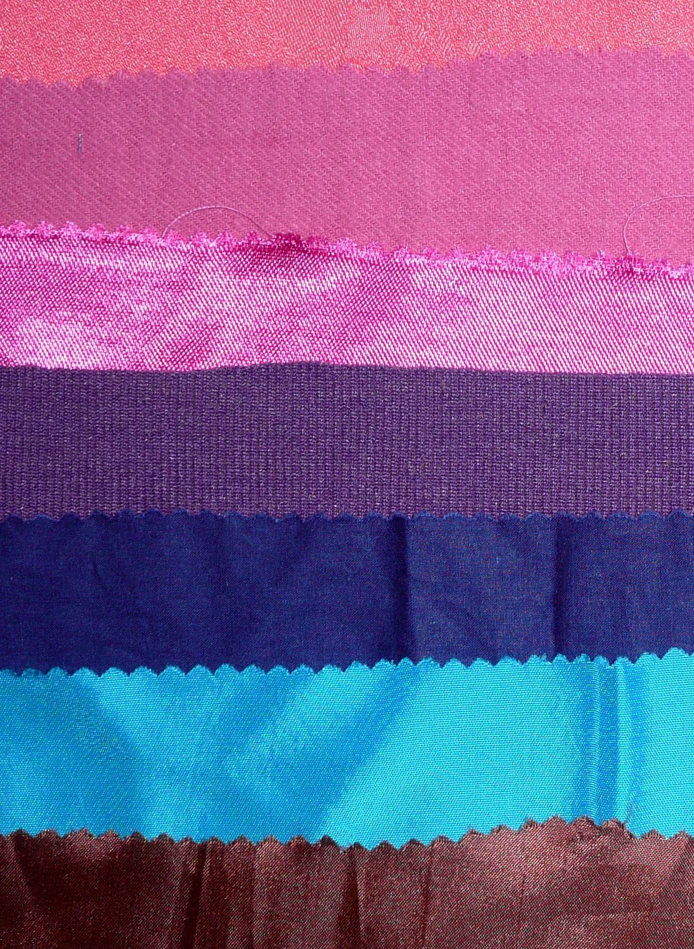 barevna-typologie (2).JPG