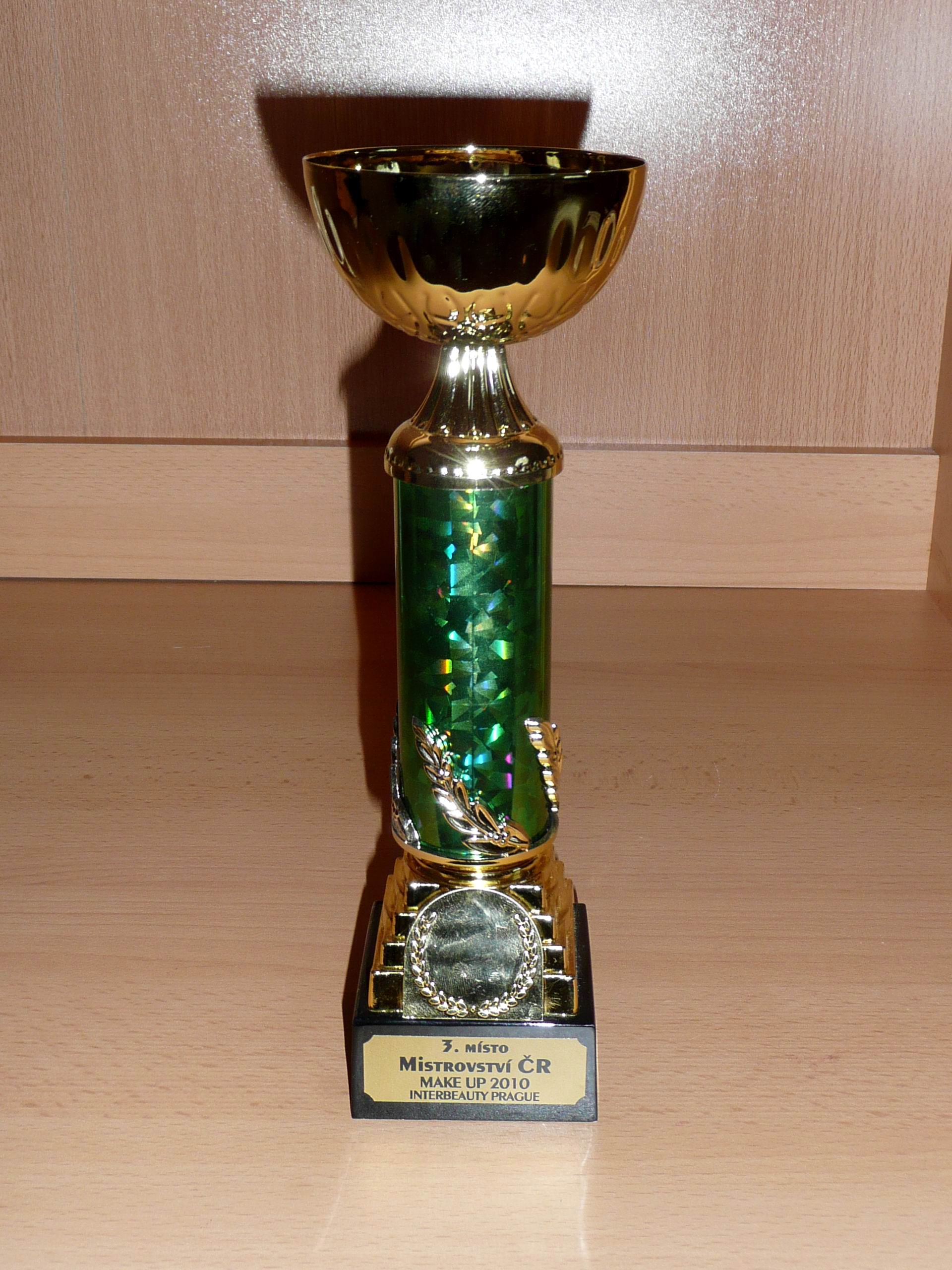 16--pohar---3-misto.JPG