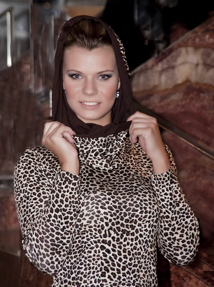 prehlidka_III (1).jpg