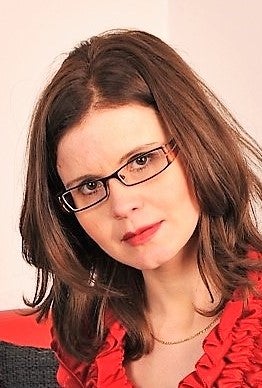 Jana-zblizka (1).jpg