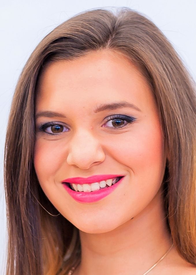 fotoliceni-detail-3 (1).jpg