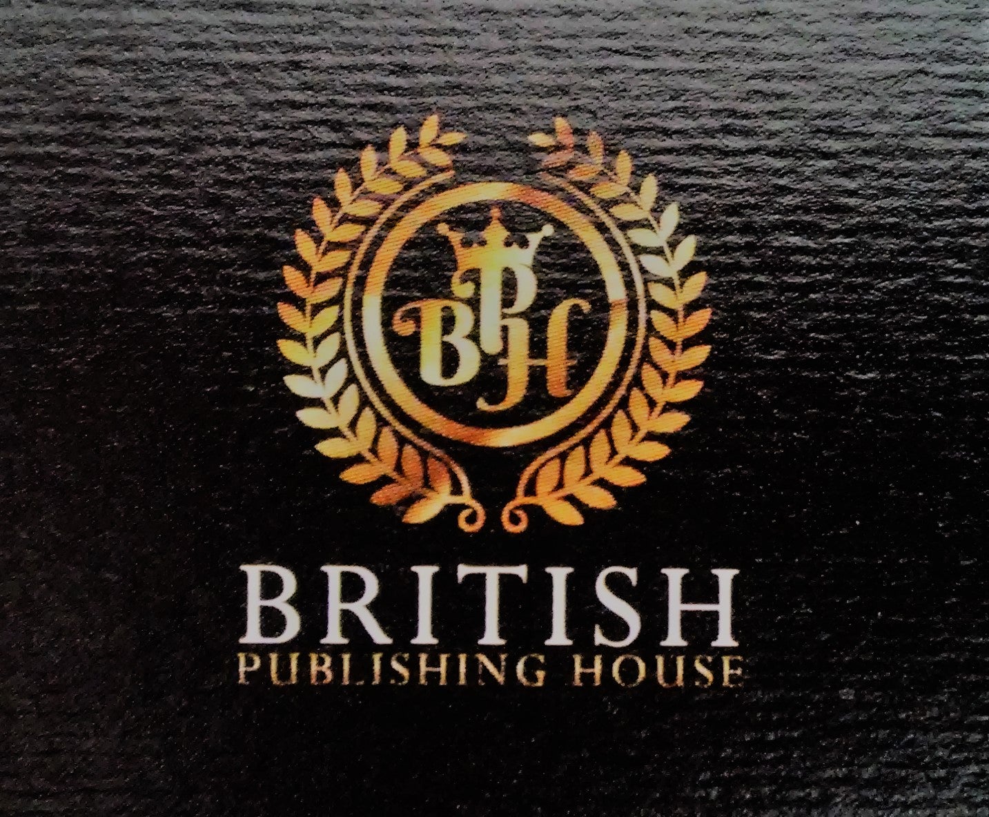 logo-bristih.jpg